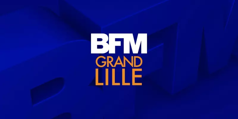 BFM Lille