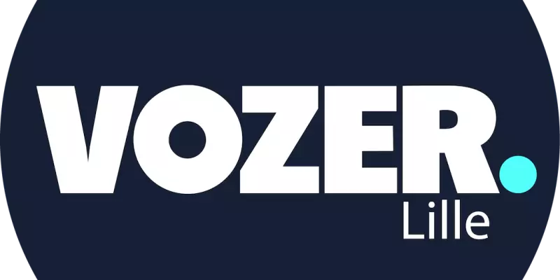 Vozer
