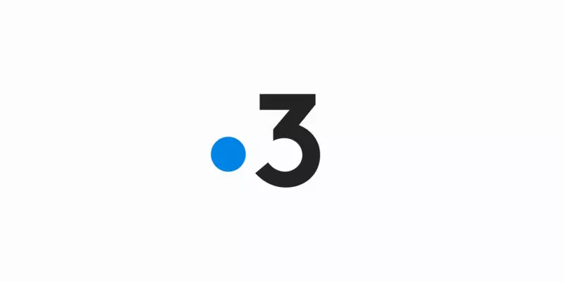 France 3 région